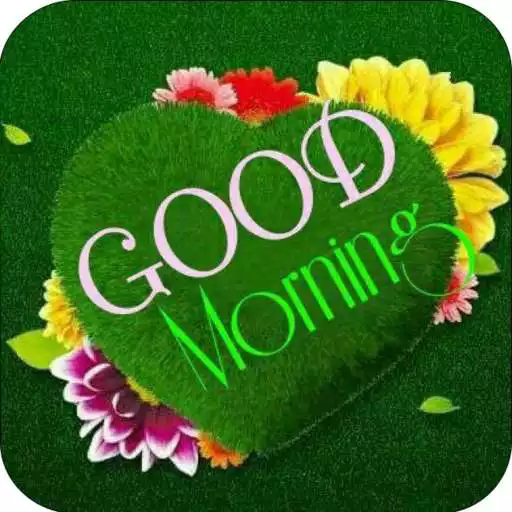 Play romantic good morning images APK Play romantic good morning images APK