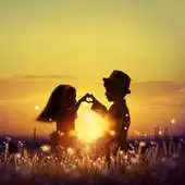 Free play online Romantic Good morning Love Messages, and Wishes APK Free play online Romantic Good morning Love Messages, and Wishes APK