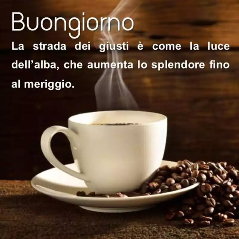 Play Romantic Good morning Love Messages, and Wishes