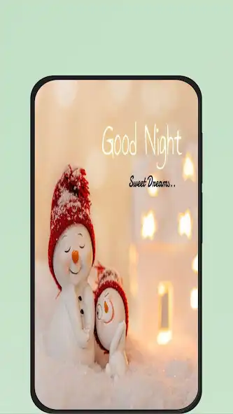 Play romantic good night images  and enjoy romantic good night images with UptoPlay