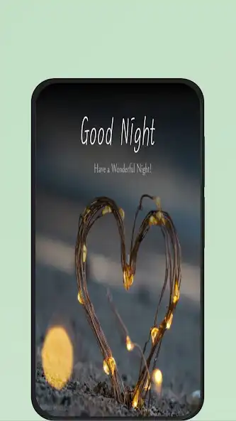 Play romantic good night images as an online game romantic good night images with UptoPlay