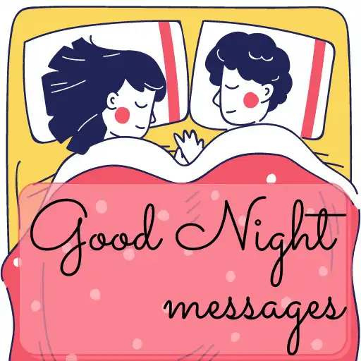 Play Romantic Good Night Messages APK Play Romantic Good Night Messages APK