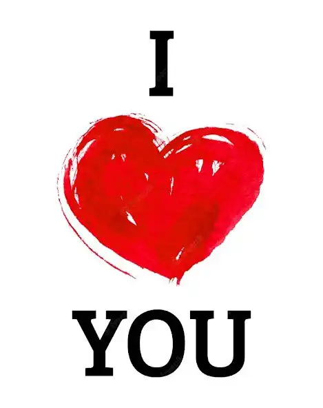 Play Romantic Greetings  and enjoy Romantic Greetings with UptoPlay