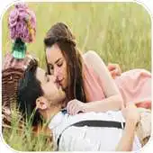 Free play online Romantic HD Wallpaper 2018 APK