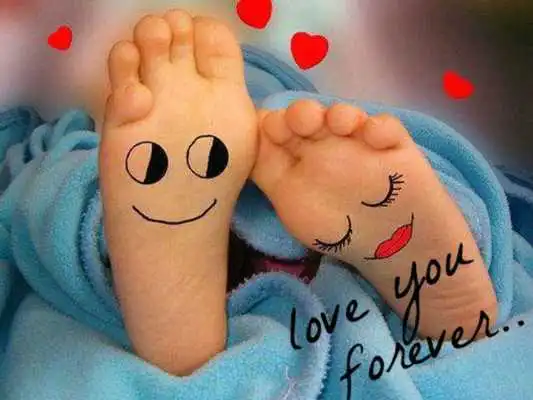 Play Romantic HD Wallpaper 2018