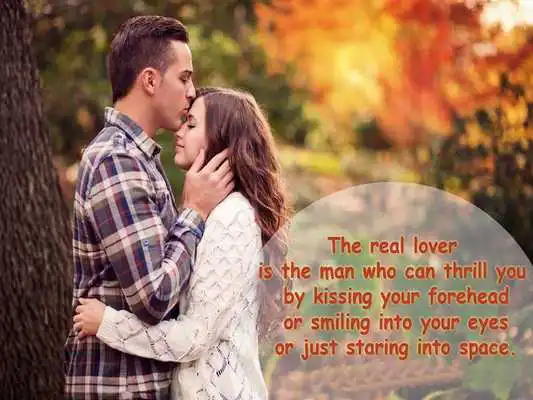 Play Romantic HD Wallpaper 2018