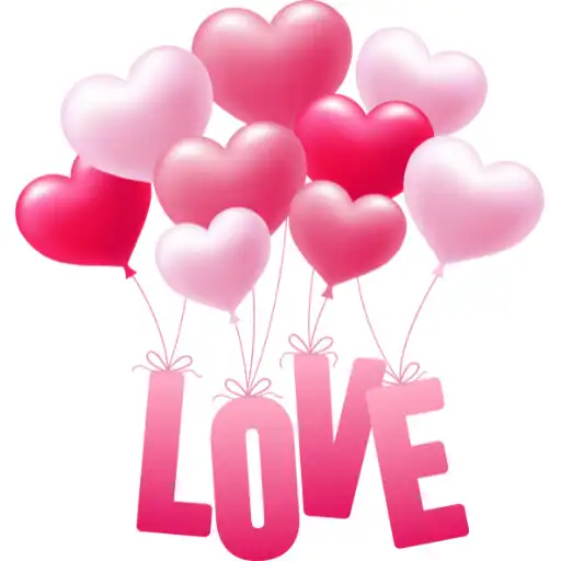 Play Romantic Heart Images GIFs App APK Play Romantic Heart Images GIFs App APK