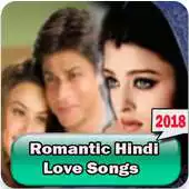 Free play online Romantic Hindi APK
