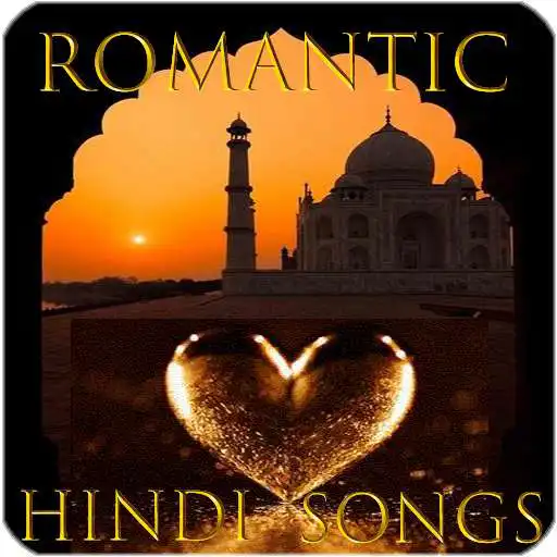 Run free android online Romantic Hindi Songs APK Run free android online Romantic Hindi Songs APK