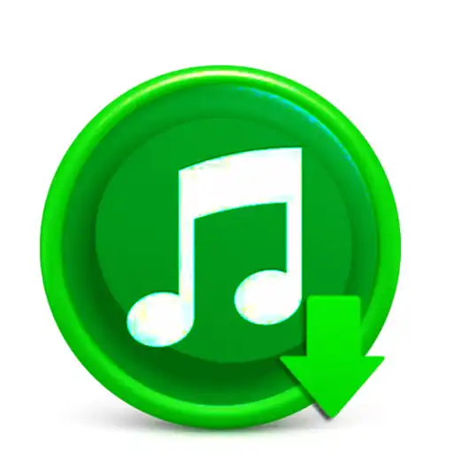 Play Romantic Hindi Songs Mp3 APK Play Romantic Hindi Songs Mp3 APK