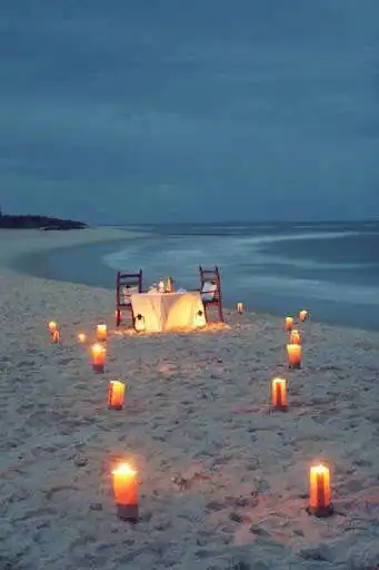 Play APK Romantic Hindi Songs  and enjoy Romantic Hindi Songs with UptoPlay romantichindisongs.bollywoodmusic