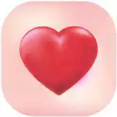 Free play online Romantic APK Free play online Romantic APK