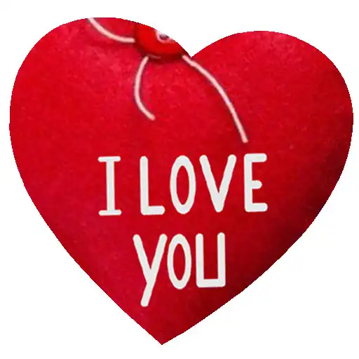 Play Romantic Images APK