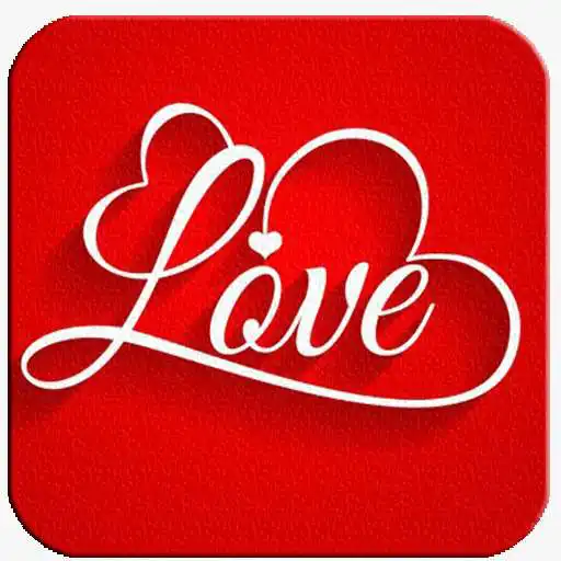 Play romantic images romantic images of love APK