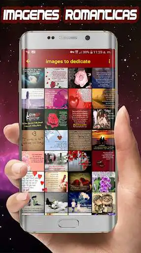 Play romantic images romantic images of love as an online game romantic images romantic images of love with UptoPlay