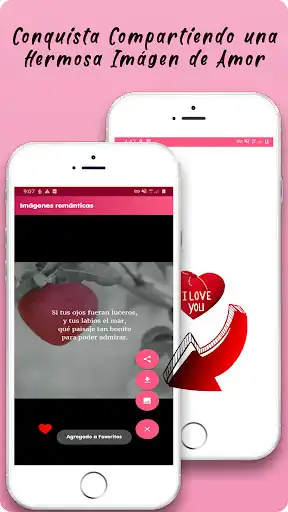 Play Romantic Images  and enjoy Romantic Images with UptoPlay