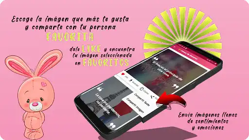 Play Romantic Images as an online game Romantic Images with UptoPlay