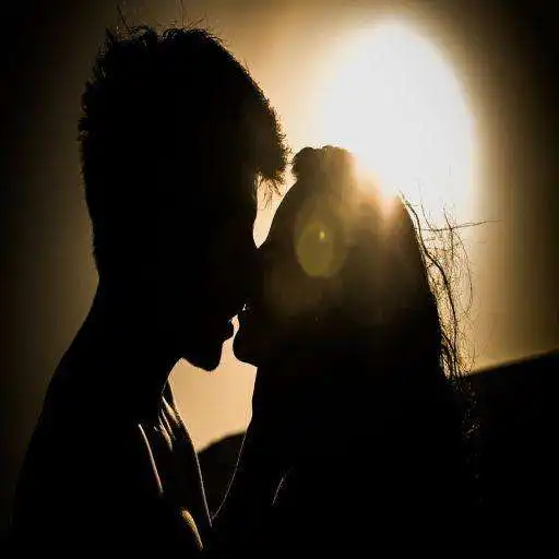 Play Romantic Imag APK Play Romantic Imag APK