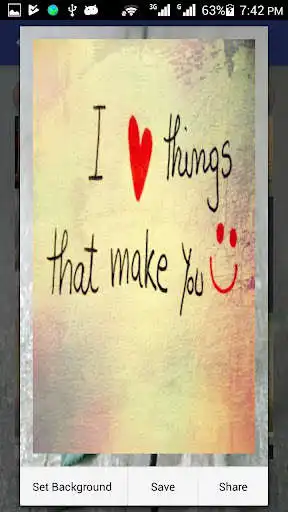 Play Romantic Imag  and enjoy Romantic Imag with UptoPlay