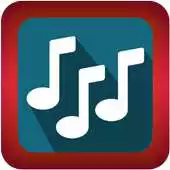 Free play online Romantic Latin Love Songs APK Free play online Romantic Latin Love Songs APK