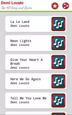 Play Romantic Latin Love Songs