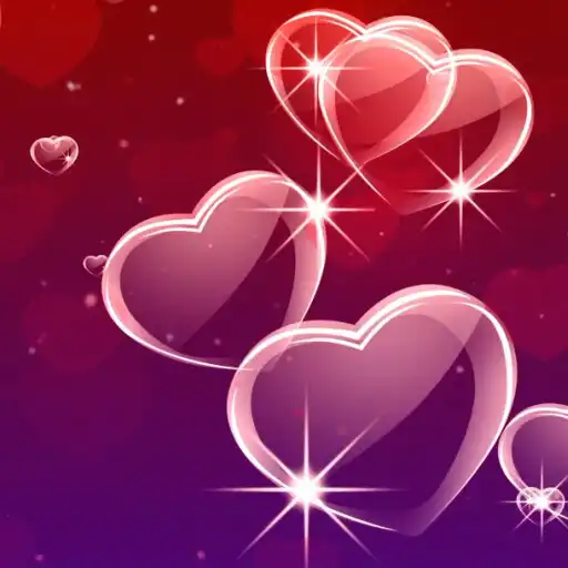 Play Romantic Live Wallpaper Pro APK Play Romantic Live Wallpaper Pro APK