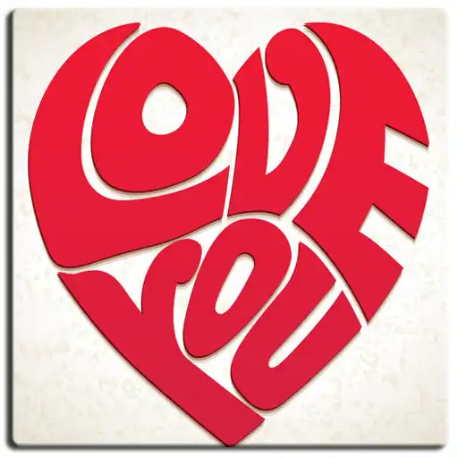 Play Romantic Love Frames APK Play Romantic Love Frames APK