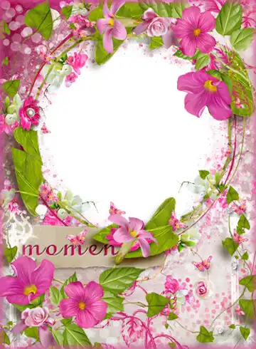Play Romantic Love Frames  and enjoy Romantic Love Frames with UptoPlay