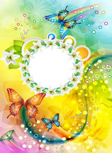 Play Romantic Love Frames as an online game Romantic Love Frames with UptoPlay