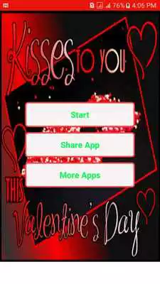 Play Romantic Love Gifs