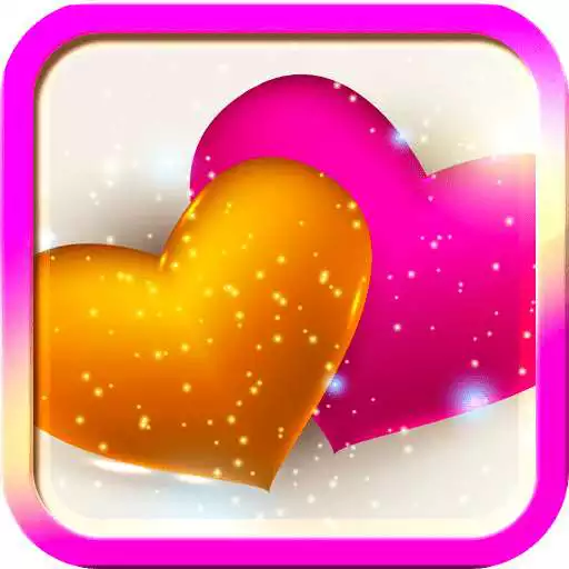 Free play online Romantic Love Greeting Cards APK Free play online Romantic Love Greeting Cards APK
