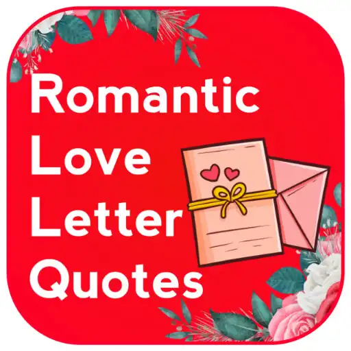 Play Romantic Love Letter Quotes APK Play Romantic Love Letter Quotes APK