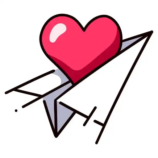 Play Romantic love message offline APK Play Romantic love message offline APK