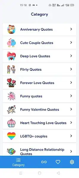 Play Romantic love message offline  and enjoy Romantic love message offline with UptoPlay
