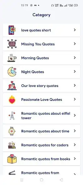 Play Romantic love message offline as an online game Romantic love message offline with UptoPlay
