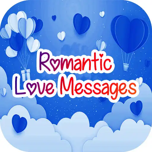 Play Romantic Love Messages 2023 APK