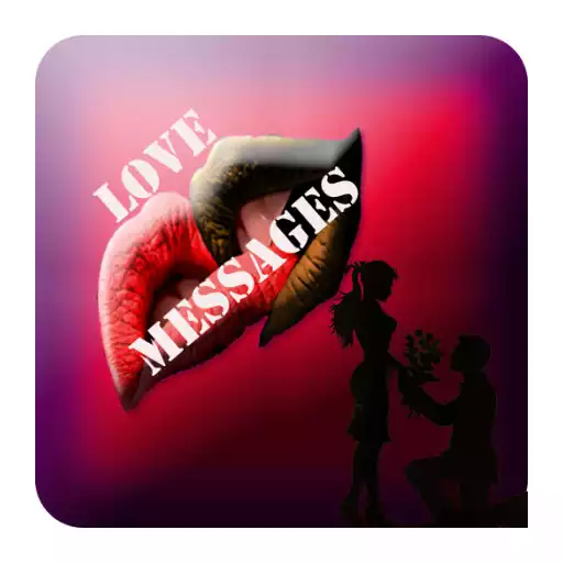 Free play online Romantic Love Messages for Boyfriend APK