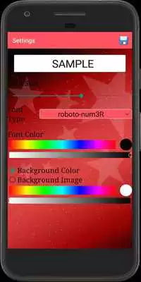 Play Romantic Love Messages for Boyfriend
