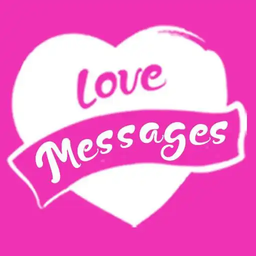 Free play online Romantic Love Messages APK