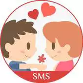 Free play online Romantic love messages (SMS) for her and him APK Free play online Romantic love messages (SMS) for her and him APK