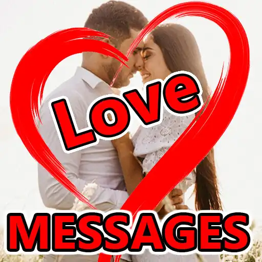 Play Romantic Love Messages Texts APK