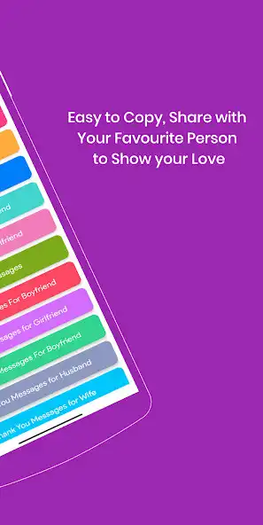 Play Romantic Love Messages Texts as an online game Romantic Love Messages Texts with UptoPlay