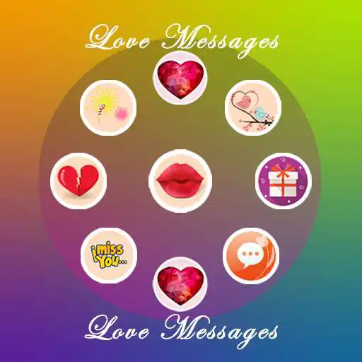 Play Romantic Love Messages (Up to 5000) APK Play Romantic Love Messages (Up to 5000) APK