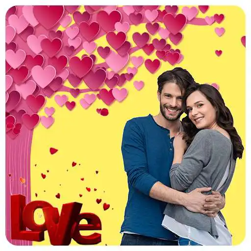 Run free android online Romantic Love Photo Editor APK Run free android online Romantic Love Photo Editor APK