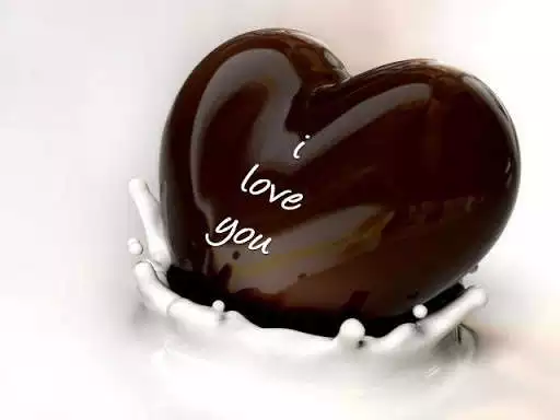 Play Romantic Love Pics as an online game Romantic Love Pics with UptoPlay