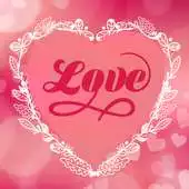 Free play online Romantic Love Poems 2019 APK Free play online Romantic Love Poems 2019 APK