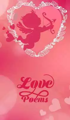 Play Romantic Love Poems 2019