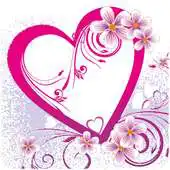 Free play online Romantic Love Proposal Hearts APK Free play online Romantic Love Proposal Hearts APK