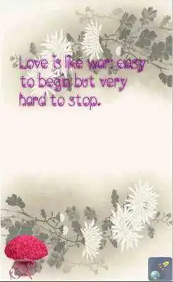 Play Romantic Love Proposal Hearts