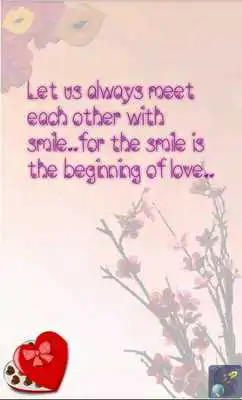 Play Romantic Love Proposal Hearts
